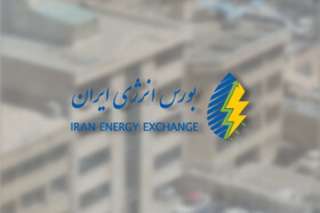 سهم ۵۳ درصدی معاملات برق از ارزش روزانه بازار